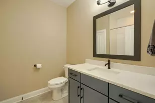 240 Parkgate Ct, Delaware, OH 43015 - Photo 38