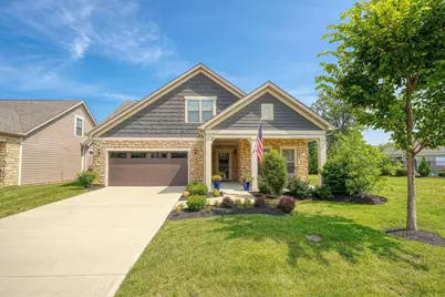 240 Parkgate Court, Delaware, OH 43015 - Photo 2