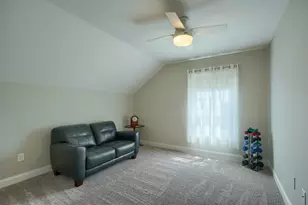 240 Parkgate Ct, Delaware, OH 43015 - Photo 46