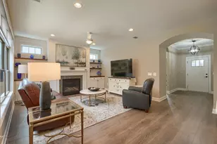 240 Parkgate Ct, Delaware, OH 43015 - Photo 18