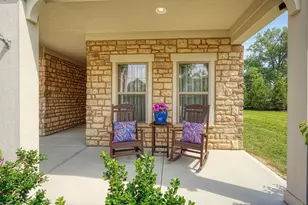 240 Parkgate Ct, Delaware, OH 43015 - Photo 4