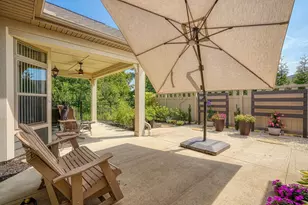 240 Parkgate Ct, Delaware, OH 43015 - Photo 14