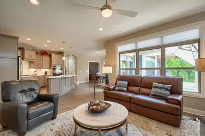 240 Parkgate Court, Delaware, OH 43015 - Photo 20