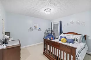 620 Brighton St, Pickerington, OH 43147 - Photo 34