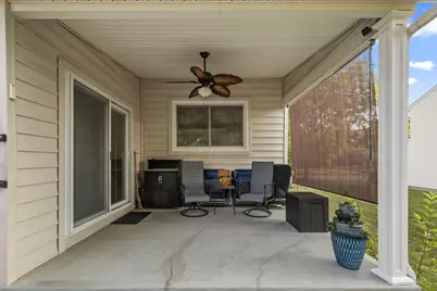 620 Brighton Street, Pickerington, OH 43147 - Photo 52