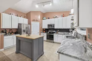 620 Brighton St, Pickerington, OH 43147 - Photo 8