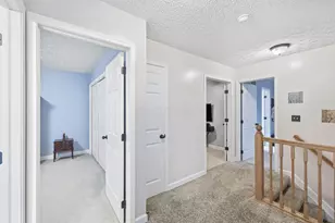 620 Brighton St, Pickerington, OH 43147 - Photo 28
