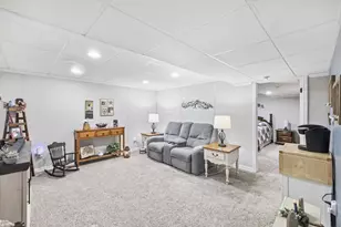 620 Brighton St, Pickerington, OH 43147 - Photo 44