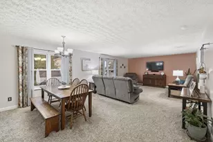 620 Brighton St, Pickerington, OH 43147 - Photo 18