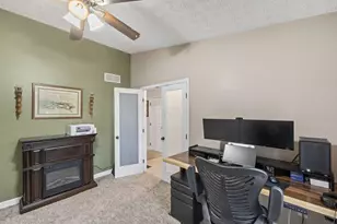 620 Brighton St, Pickerington, OH 43147 - Photo 24