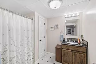 620 Brighton St, Pickerington, OH 43147 - Photo 46