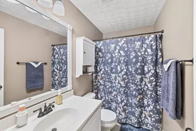 620 Brighton Street, Pickerington, OH 43147 - Photo 40