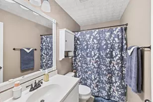 620 Brighton St, Pickerington, OH 43147 - Photo 40