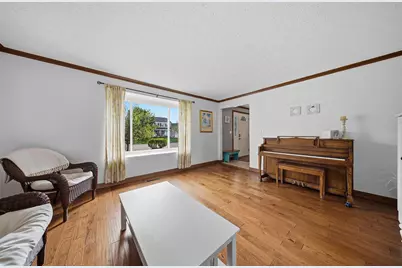 4335 Bear Tooth Court, Columbus, OH 43230 - Photo 16