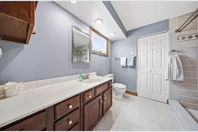 4335 Bear Tooth Court, Columbus, OH 43230 - Photo 30