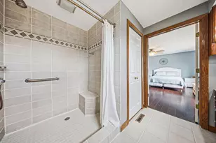 4335 Bear Tooth Ct, Columbus, OH 43230 - Photo 32