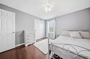 4335 Bear Tooth Ct, Columbus, OH 43230 - Photo 34