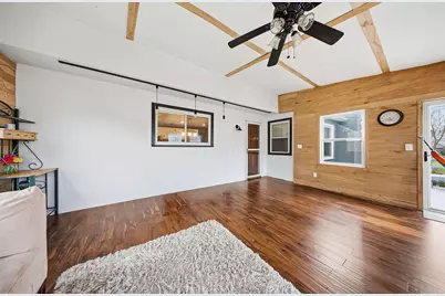 4335 Bear Tooth Court, Columbus, OH 43230 - Photo 20