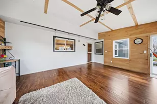 4335 Bear Tooth Ct, Columbus, OH 43230 - Photo 20