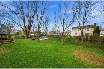 4335 Bear Tooth Court, Columbus, OH 43230 - Photo 50