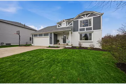 4335 Bear Tooth Court, Columbus, OH 43230 - Photo 2