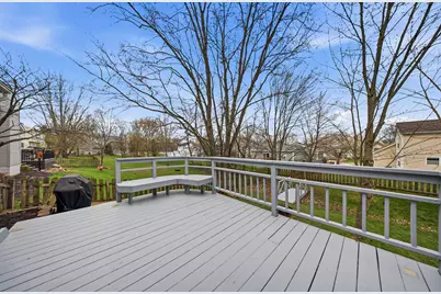 4335 Bear Tooth Court, Columbus, OH 43230 - Photo 48