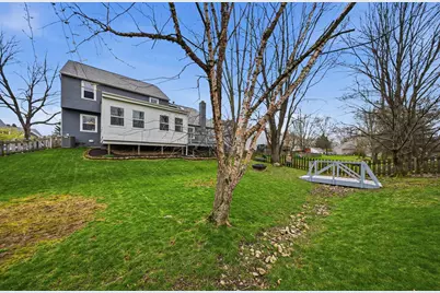 4335 Bear Tooth Court, Columbus, OH 43230 - Photo 46