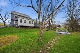 4335 Bear Tooth Ct, Columbus, OH 43230 - Photo 46