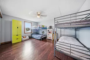 4335 Bear Tooth Ct, Columbus, OH 43230 - Photo 38