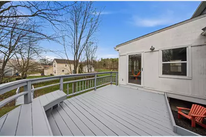 4335 Bear Tooth Court, Columbus, OH 43230 - Photo 4