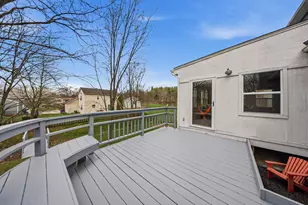 4335 Bear Tooth Ct, Columbus, OH 43230 - Photo 4