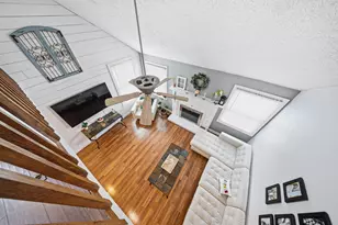 4335 Bear Tooth Ct, Columbus, OH 43230 - Photo 42