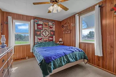 5079 Cincinnati Zanesville Road NE, Lancaster, OH 43130 - Photo 6