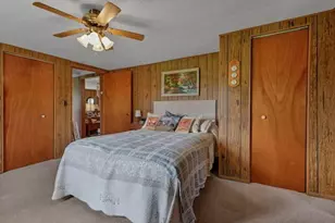 5079 Cincinnati Zanesville Rd NE, Lancaster, OH 43130 - Photo 4