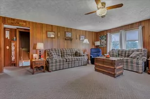 5079 Cincinnati Zanesville Rd NE, Lancaster, OH 43130 - Photo 8