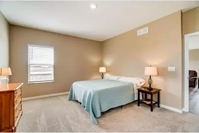 734 Leslie Drive, Plain City, OH 43064 - Photo 16