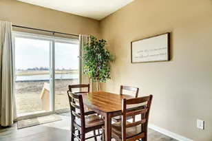 734 Leslie Dr, Plain City, OH 43064 - Photo 8