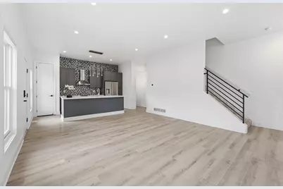 1102 Summit Street, Columbus, OH 43201 - Photo 4