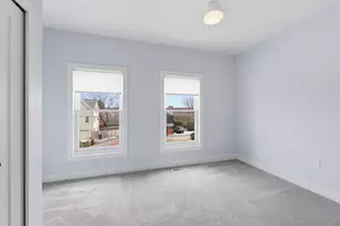 1102 Summit St, Columbus, OH 43201 - Photo 20