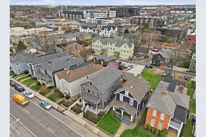 1102 Summit Street, Columbus, OH 43201 - Photo 34