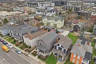 1102 Summit St, Columbus, OH 43201 - Photo 34