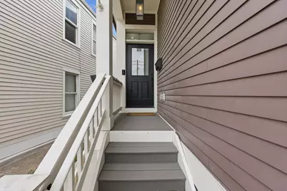 1102 Summit Street, Columbus, OH 43201 - Photo 30