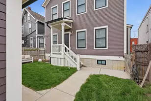 1102 Summit St, Columbus, OH 43201 - Photo 32