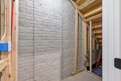 1102 Summit Street, Columbus, OH 43201 - Photo 28