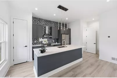 1102 Summit Street, Columbus, OH 43201 - Photo 6