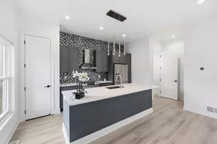 1102 Summit St, Columbus, OH 43201 - Photo 6