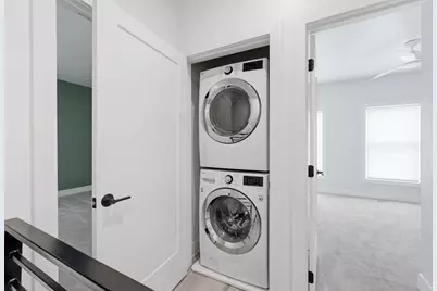 1102 Summit Street, Columbus, OH 43201 - Photo 14