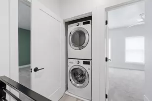 1102 Summit St, Columbus, OH 43201 - Photo 14