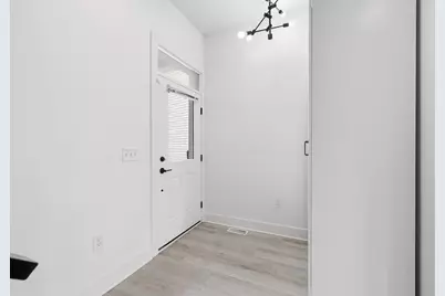 1102 Summit Street, Columbus, OH 43201 - Photo 8