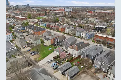 1102 Summit Street, Columbus, OH 43201 - Photo 38